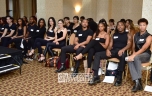 dc-fashion-week-shy-magazine-100
