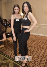 dc-fashion-week-shy-magazine-13