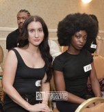 dc-fashion-week-shy-magazine-20