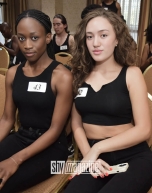dc-fashion-week-shy-magazine-24