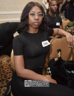 dc-fashion-week-shy-magazine-25