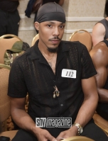 dc-fashion-week-shy-magazine-26