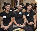 dc-fashion-week-shy-magazine-28