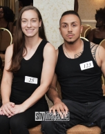 dc-fashion-week-shy-magazine-32