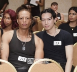 dc-fashion-week-shy-magazine-34