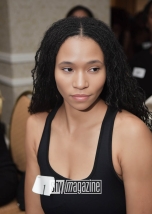 dc-fashion-week-shy-magazine-35