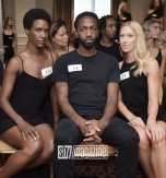 dc-fashion-week-shy-magazine-38