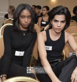 dc-fashion-week-shy-magazine-39