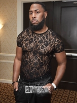 dc-fashion-week-shy-magazine-40