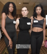 dc-fashion-week-shy-magazine-41