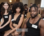dc-fashion-week-shy-magazine-48