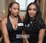 dc-fashion-week-shy-magazine-51