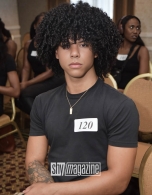 dc-fashion-week-shy-magazine-58