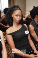 dc-fashion-week-shy-magazine-6