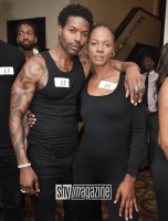 dc-fashion-week-shy-magazine-60