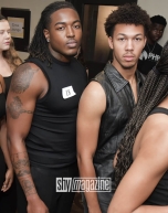 dc-fashion-week-shy-magazine-63