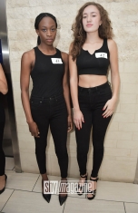 dc-fashion-week-shy-magazine-68
