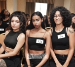 dc-fashion-week-shy-magazine-7