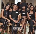 dc-fashion-week-shy-magazine-75