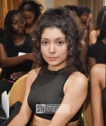 dc-fashion-week-shy-magazine-8