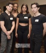 dc-fashion-week-shy-magazine-87