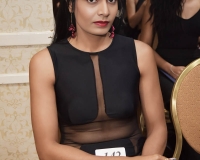 dc-fashion-week-shy-magazine-11