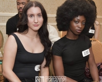 dc-fashion-week-shy-magazine-20