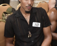 dc-fashion-week-shy-magazine-26