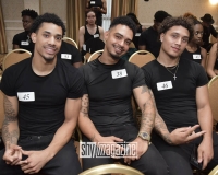 dc-fashion-week-shy-magazine-28