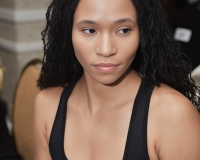 dc-fashion-week-shy-magazine-35
