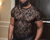 dc-fashion-week-shy-magazine-40