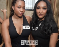dc-fashion-week-shy-magazine-51