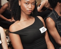 dc-fashion-week-shy-magazine-6