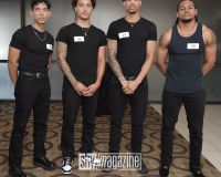 dc-fashion-week-shy-magazine-66