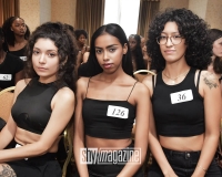 dc-fashion-week-shy-magazine-7