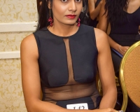 dc-fashion-week-shy-magazine-11