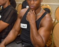 dc-fashion-week-shy-magazine-21