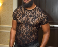 dc-fashion-week-shy-magazine-40