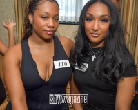 dc-fashion-week-shy-magazine-51