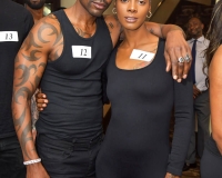 dc-fashion-week-shy-magazine-60