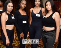 dc-fashion-week-shy-magazine-101