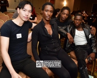 dc-fashion-week-shy-magazine-104