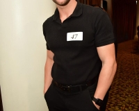 dc-fashion-week-shy-magazine-12