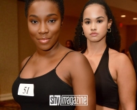 dc-fashion-week-shy-magazine-19