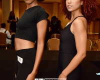 dc-fashion-week-shy-magazine-20