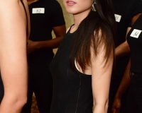 dc-fashion-week-shy-magazine-25