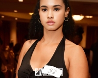 dc-fashion-week-shy-magazine-30