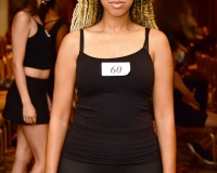 dc-fashion-week-shy-magazine-34