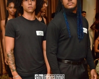 dc-fashion-week-shy-magazine-50