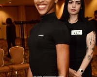 dc-fashion-week-shy-magazine-57